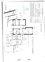 Grundrisse - 