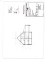 Querschnitt - 