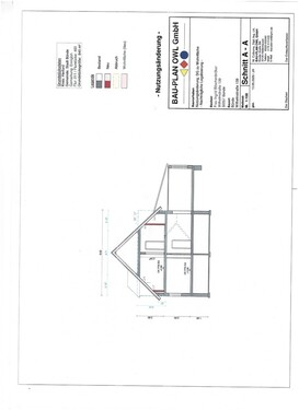 Querschnitt - 