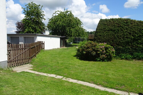 Garten6 - 