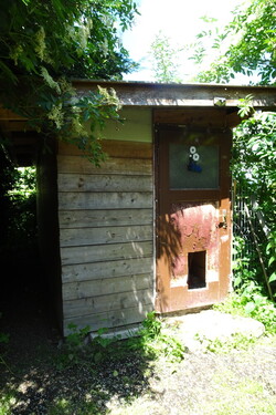 Hühnerstall5 - 