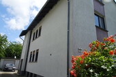 DSC03170 - 11 Zimmer Zweifamilienhaus zum Kaufen in Vlotho