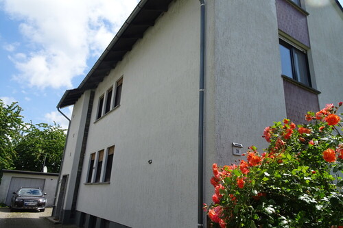 DSC03170 - 11 Zimmer Zweifamilienhaus zum Kaufen in Vlotho