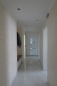 DSC03175 - 