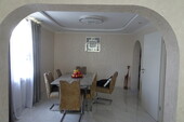 DSC03174 - 