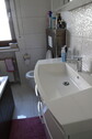 Badezimmer3 - 