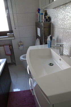Badezimmer3 - 