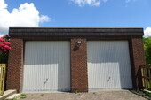 Doppelgarage6 - 