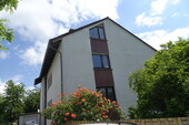 Hausfront1 - 
