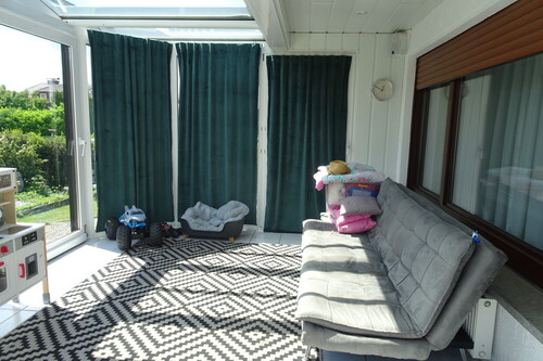 Wintergarten1 - 