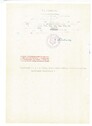Ausfertigung Lageplan1 - 