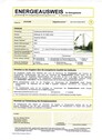 Energieausweis Schmidt1 - 