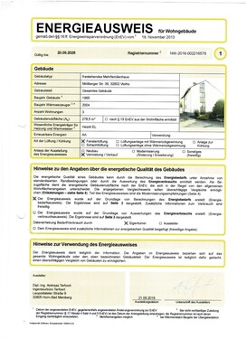 Energieausweis Schmidt1 - 