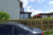 Garagenseite1 - 