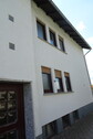 Haustürfront - Zweifamilienhaus mit 250,00 m&sup2; in Vlotho zum Kaufen