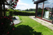 Gartenansicht5 - 