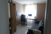 DSC03178 - 
