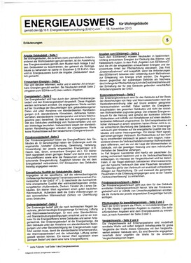 Energieausweis5 Schmidt - 