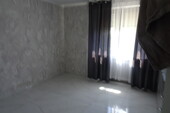DSC03179 - 