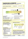 Energieausweis2 Schmidt - 
