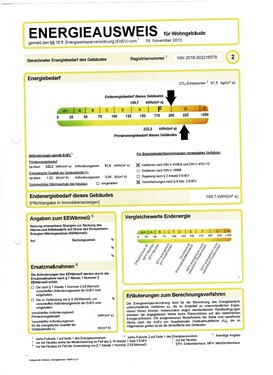 Energieausweis2 Schmidt - 