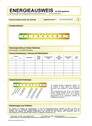 Energieausweis3 Schmidt - 