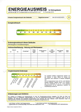 Energieausweis3 Schmidt - 