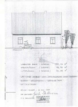 Südansicht1 - 