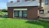 Anbau mit Balkon1 - 