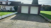 Foto - 12 Zimmer Zweifamilienhaus zum Kaufen in Bünde