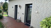 Foto - Zweifamilienhaus mit 220,00 m&sup2; in Bünde zum Kaufen