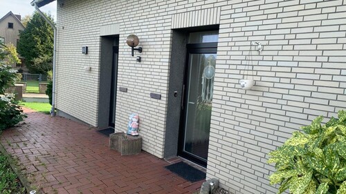 Foto - Zweifamilienhaus mit 220,00 m&sup2; in Bünde zum Kaufen
