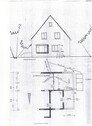 Westansicht1 - 
