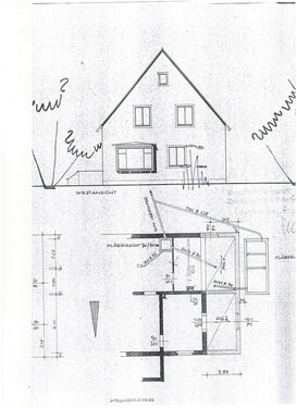 Westansicht1 - 