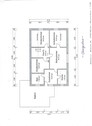 Obergeschoss - 