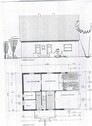 Nordansicht2 - 