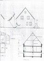 Ostansicht1 - 