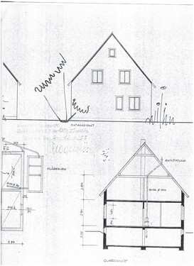 Ostansicht1 - 