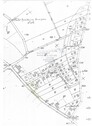 Lageplan - 