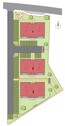 Haus 3 - 2 Zimmer Erdgeschoßwohnung in Rieseby