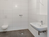 Duschbad - 