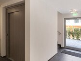 Hausflur - 
