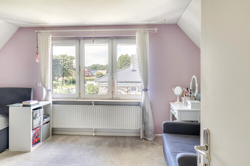 Zimmer OG - 