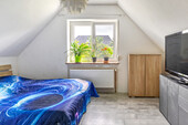 Schlafzimmer 2 Einheit I - 