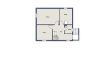 Keller - 