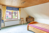 Zimmer OG - 