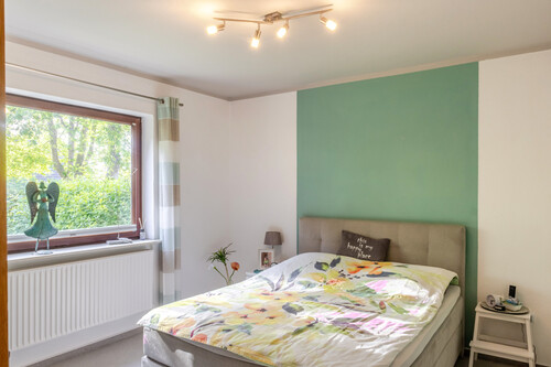 Zimmer EG - 