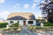Frontansicht - 