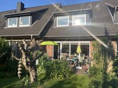 Gartenimpression - 