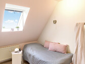 Zimmer - 